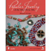 Pular Jewelry of the '60s, '70s and '80s (Roseann Ettinger)(Brožovaná)