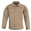 Blúza Lycos Pentagon® – Coyote vel. XL