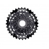 SHIMANO Kazeta CS-HG200 7-kolo 12-32z. hnedá