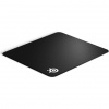 Podložka STEELSERIES QCK Edge Large (63823)