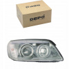 Abakus 235-1112RMLDEM1 Reflektor