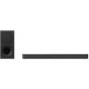 Sony soundbar HT-S400 HTS400.CEL
