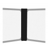 TOP TEN MMA Soft corner for MMA Cage - between two panels