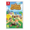 Animal Crossing: New Horizons (Animal Crossing: New Horizons)