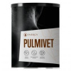 Energy Pulmivet 100 g