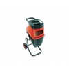 Drvič, štiepkovač - BLACK + DECKER BRANCH SHREDDER 2400W 40mm (Drvič, štiepkovač - BLACK + DECKER BRANCH SHREDDER 2400W 40mm)