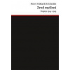 Zrod myšlení - Pierre Teilhard de Chardin