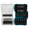 Makita E-07060 sada bitov a skrutkovacích nástavcov 30ks