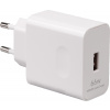 Honor SuperCharge 66W Power Adapter HN-110600E00