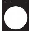 Identity Designed: The Process