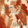 Stranded Horse: The Warmth You Deserve LP - Stranded Horse