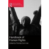 Handbook of Human Rights - Thomas Cushman