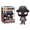 Funko Pop! Marvel Spider man 2 City Sounds Suit Miles Morales 1028