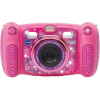 Vtech Kidizoom Duo MX 5.0 Ružová CZ & SK