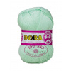 DORA 090
