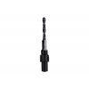Extol Premium 8801207 Vrták na konfirmáty HSS, 7mm