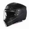 PRILBA HJC R-PHA-70 CARBON ČIERNA (L) (PRILBA HJC R-PHA-70 CARBON ČIERNA (L))