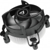 ARCTIC Alpine 17 CO ACALP00041A