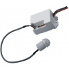 Detektor detektora pohybu senzor PIR Sensor Mini 12V (Detektor detektora pohybu senzor PIR Sensor Mini 12V)