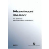 Mezinárodní smlouvy
