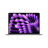 Apple MacBook Air 15 M3 MC9D4SL/A