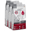 Platinum Adult Lamb & Rice 5 kg