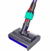 Elektrický mop na podlahy do VYSÁVAČA DYSON V15 V11 V10 V8 V7 G5 LED