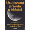 Utajovaná pravda o Měsíci (Louis Proud)