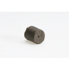 Mivardi Pelety Rapid Classic Halibut 1kg 8mm