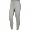 Nike essential pant reg fleece W BV4095-063