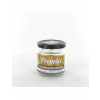 PROPOLIS 50 g. Miody Domańskich