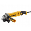 Sieťová uhlová brúska DeWalt 1500 W 230 V