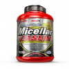 Amix Micellar Casein 2200 g jahoda