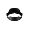 Sony ALC-SH170 slnečná clona pre objektív SEL11F18