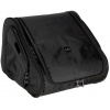 LD Systems MON 10 G3 PC