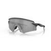 Športové cyklistické okuliare OAKLEY Encoder Čierna Športové cyklistické okuliare