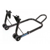 Stojan pod predné koleso OXFORD Big Black Bike