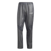 adidas Men's Xpr Light Rain Performance Tracksuit Bottoms Black XS