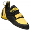 LA SPORTIVA Katana 20L Yellow/Black - 37,5