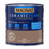 Farba na - MAGNAT Ceramic Care 2,5L A30 Striped Flint (Farba na - MAGNAT Ceramic Care 2,5L A30 Striped Flint)