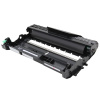 BUBON PRE TLAČIAREŇ BROTHER DCP-7060 DCP-7060D