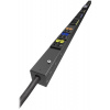 EATON ePDU G4: Meraný vstup IEC 0U, In: IEC60309 32A 3P - Out: 12xC13:12xC39