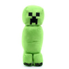 Plyšák Creeper Minecraft 32 cm - plyšové hračky