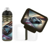 Set R&B box a fľaša Hypercar 700ml