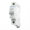 EATON Jednofázový istič PL7-B, 16 A, 10 kA