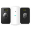 Xiaomi Outdoor Camera CW100 Dual EU (64874)
