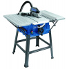 Scheppach HS 100 S Special Edition 5901310905