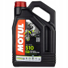 Motul 510 2T 4L (Motul 510 2T 4L)