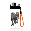 Karton P+P Fľaša Oxy Click 500 ml Jurassic World