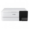 Epson EcoTank L8160